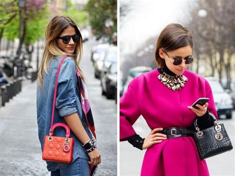 Ophidia Mini Bag 772314-1.jpg